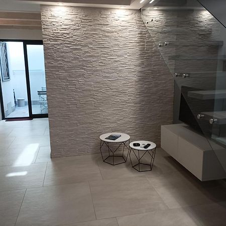 Carlo'S Home Катания Экстерьер фото