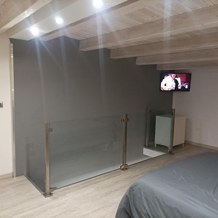 Carlo'S Home Катания Номер фото