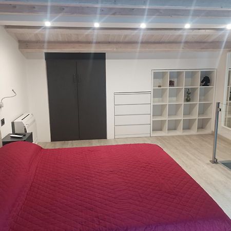 Carlo'S Home Катания Номер фото