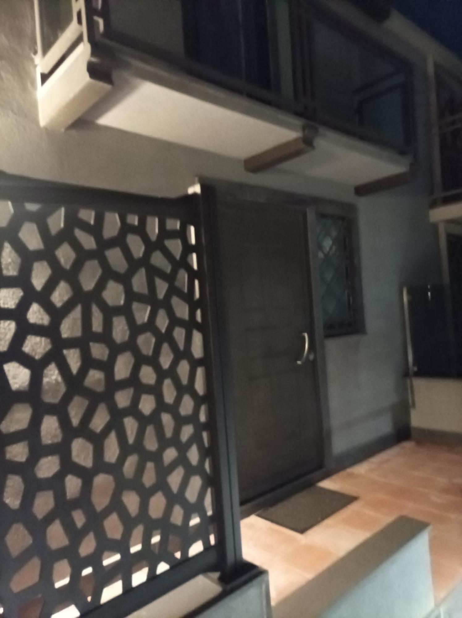 Carlo'S Home Катания Экстерьер фото