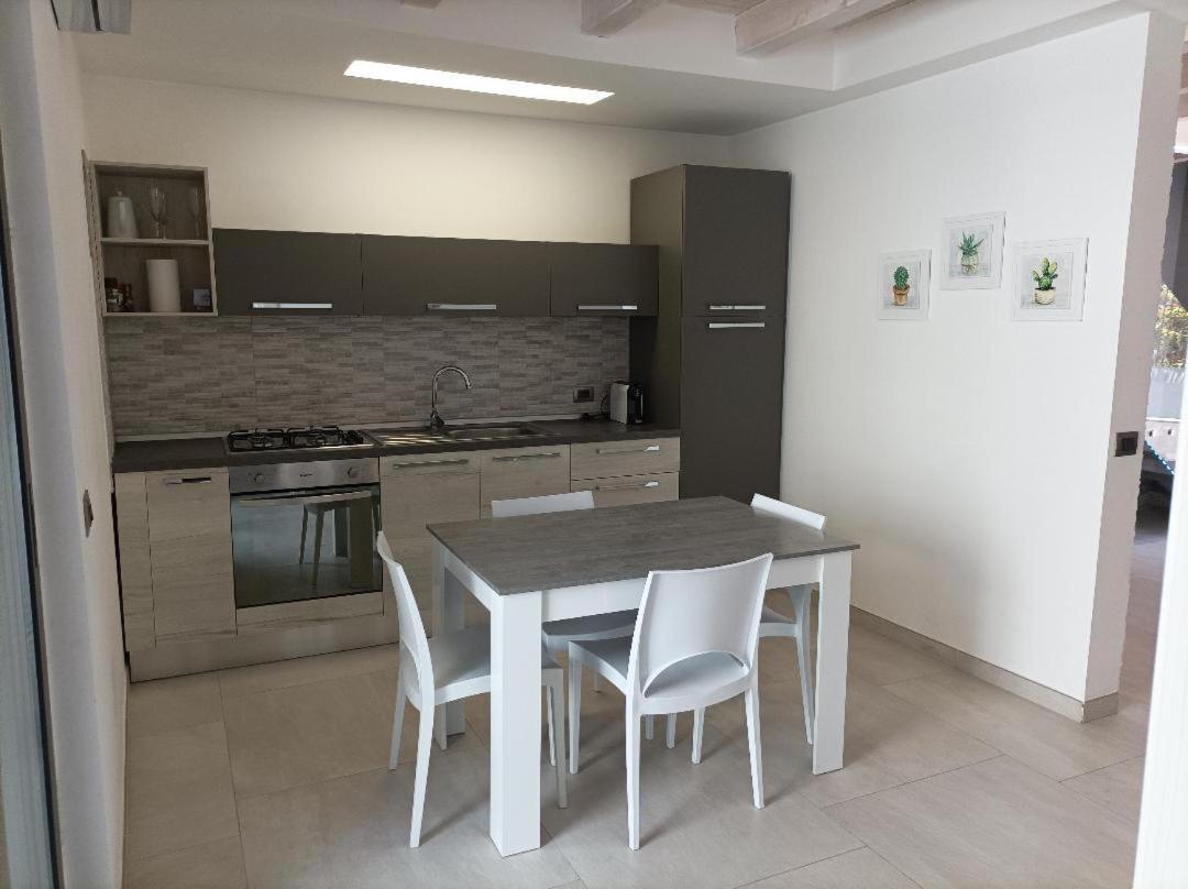 Carlo'S Home Катания Экстерьер фото