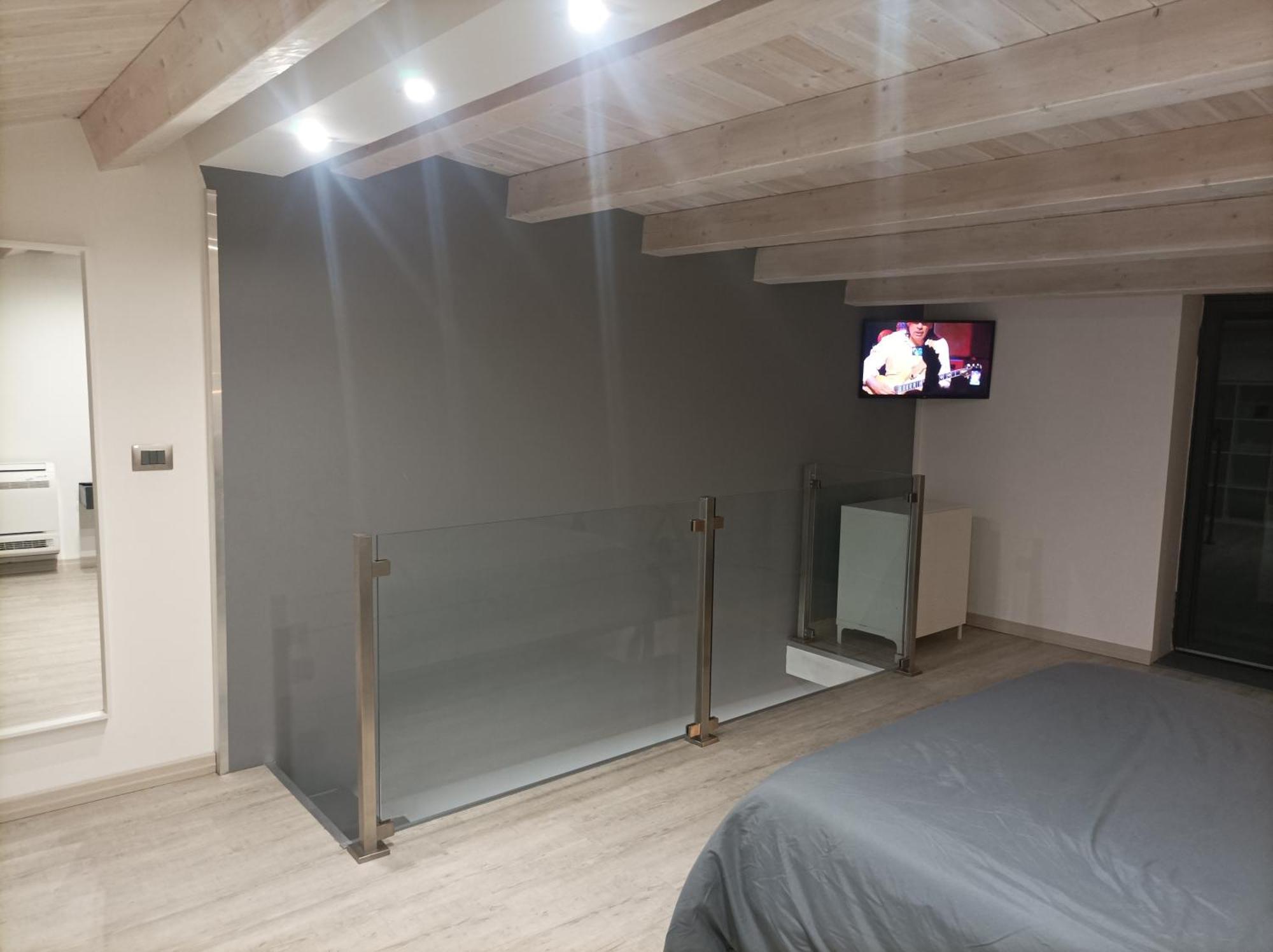 Carlo'S Home Катания Номер фото