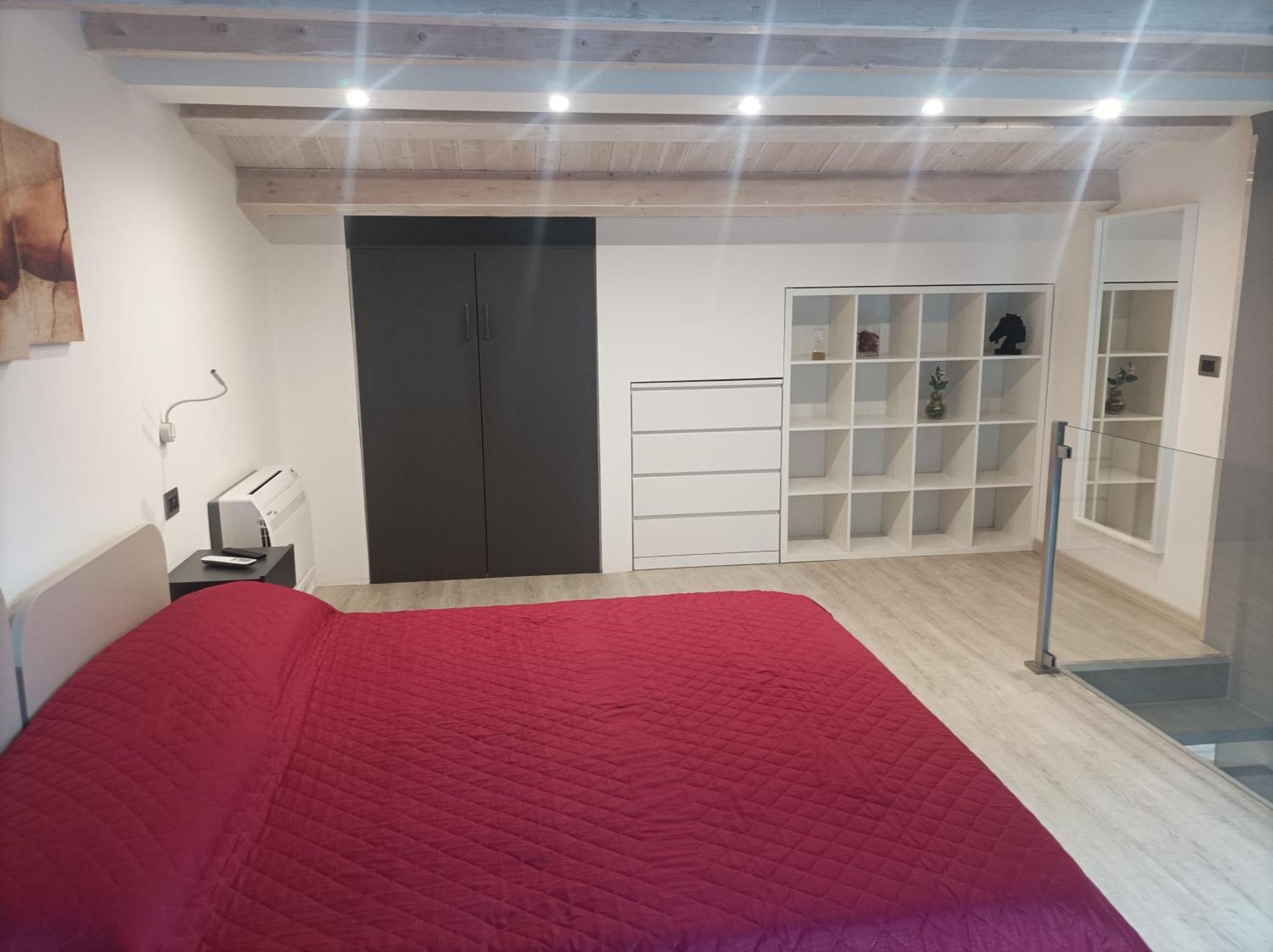 Carlo'S Home Катания Номер фото
