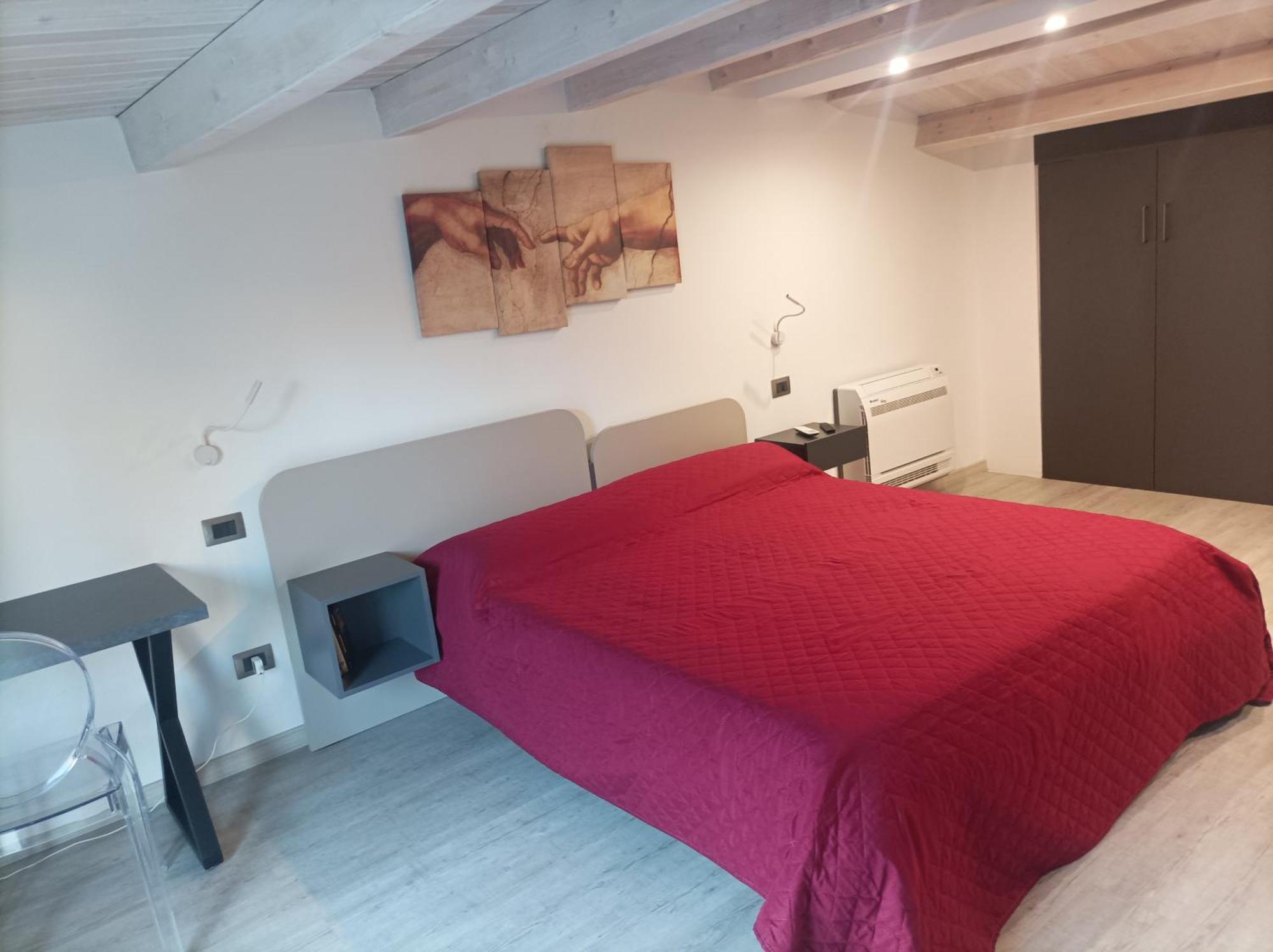 Carlo'S Home Катания Номер фото