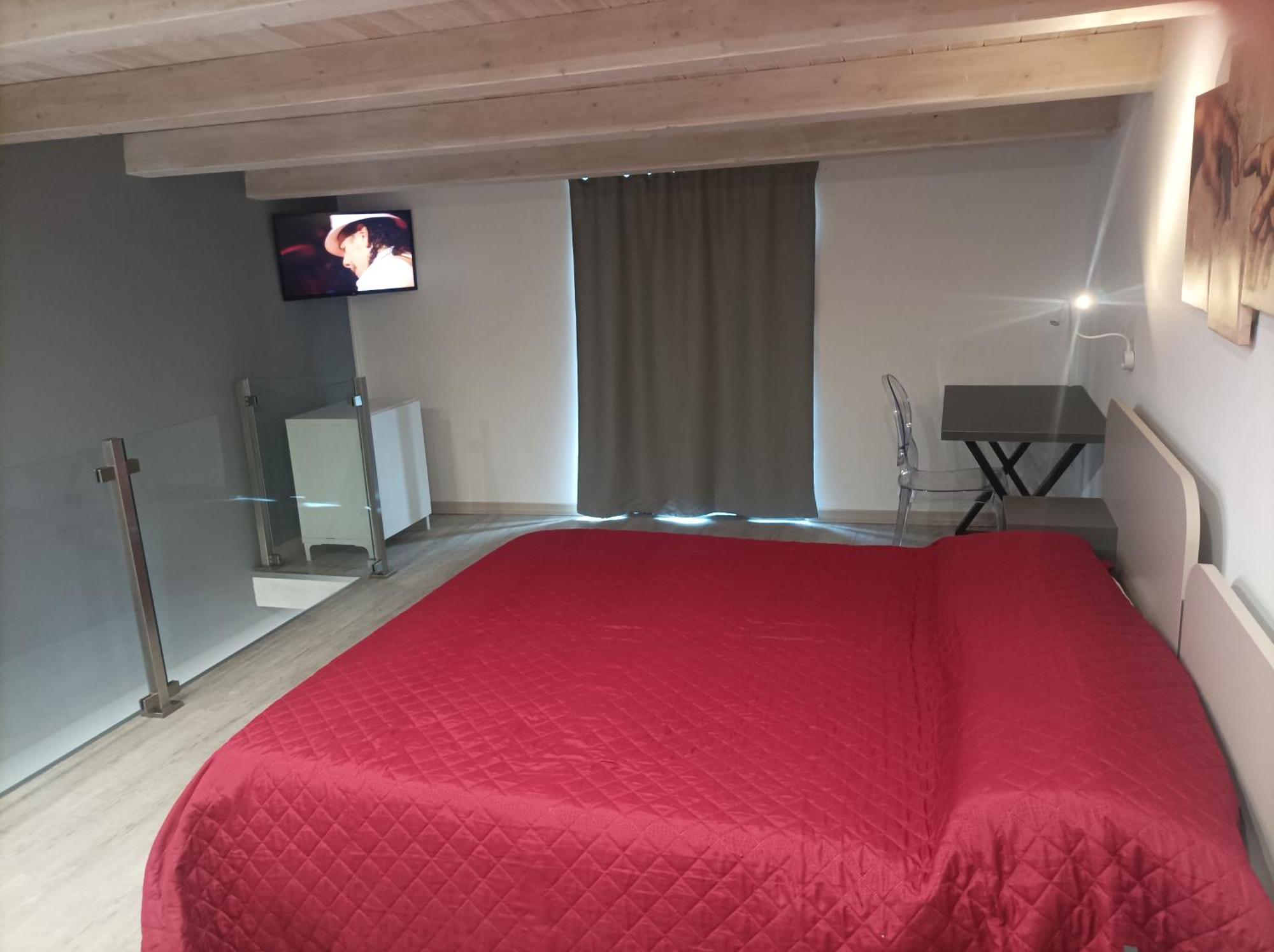 Carlo'S Home Катания Номер фото