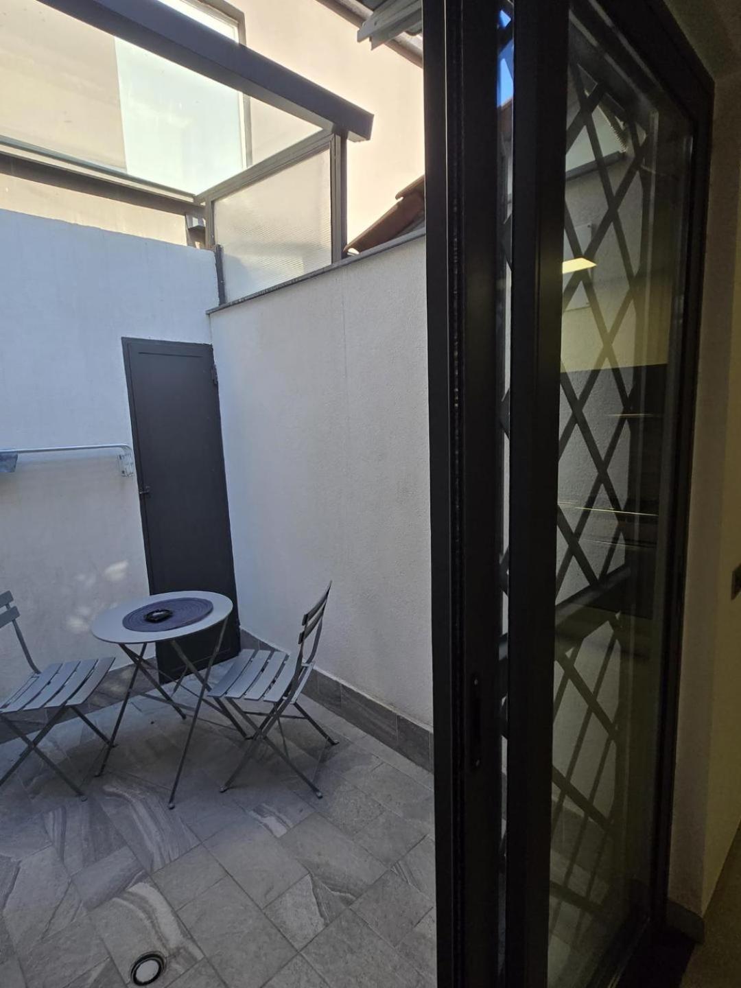 Carlo'S Home Катания Экстерьер фото