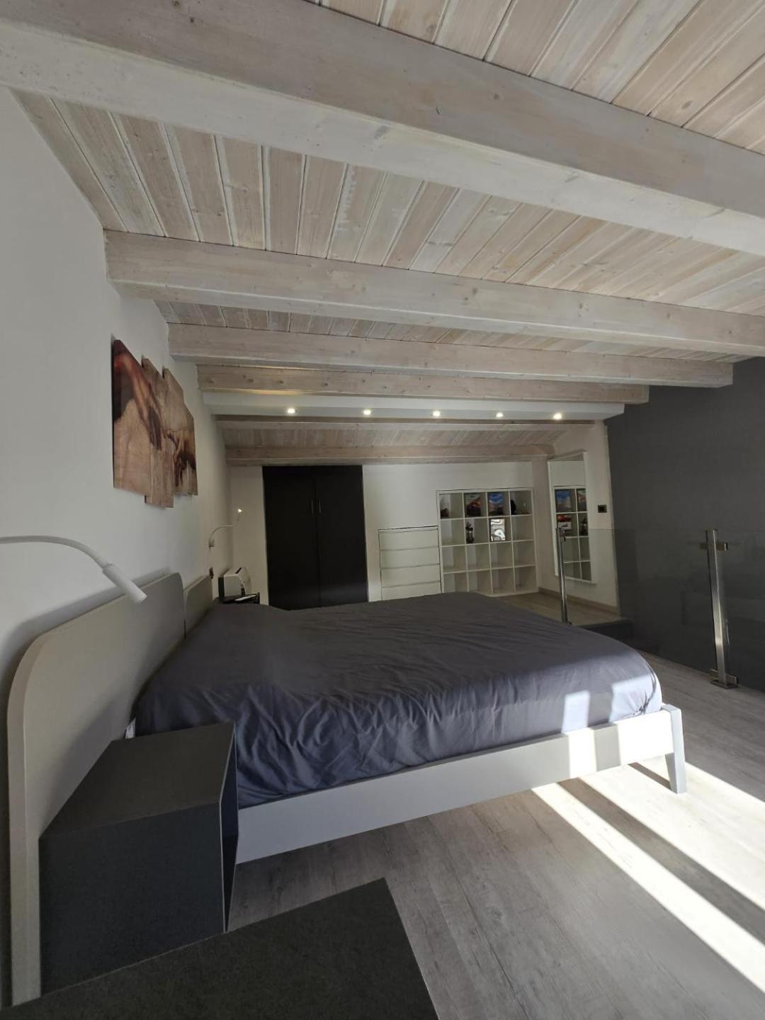 Carlo'S Home Катания Экстерьер фото