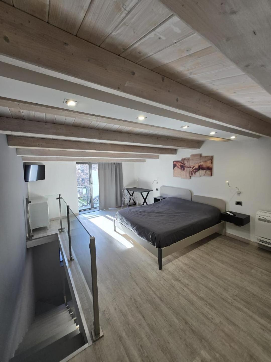 Carlo'S Home Катания Экстерьер фото