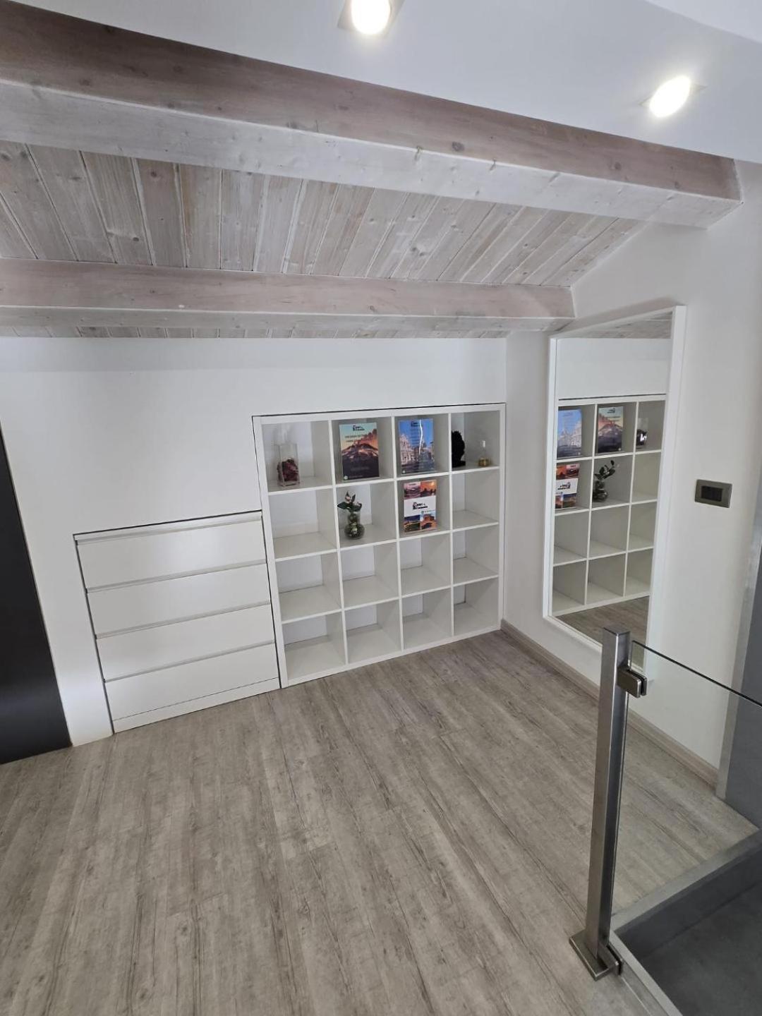 Carlo'S Home Катания Экстерьер фото